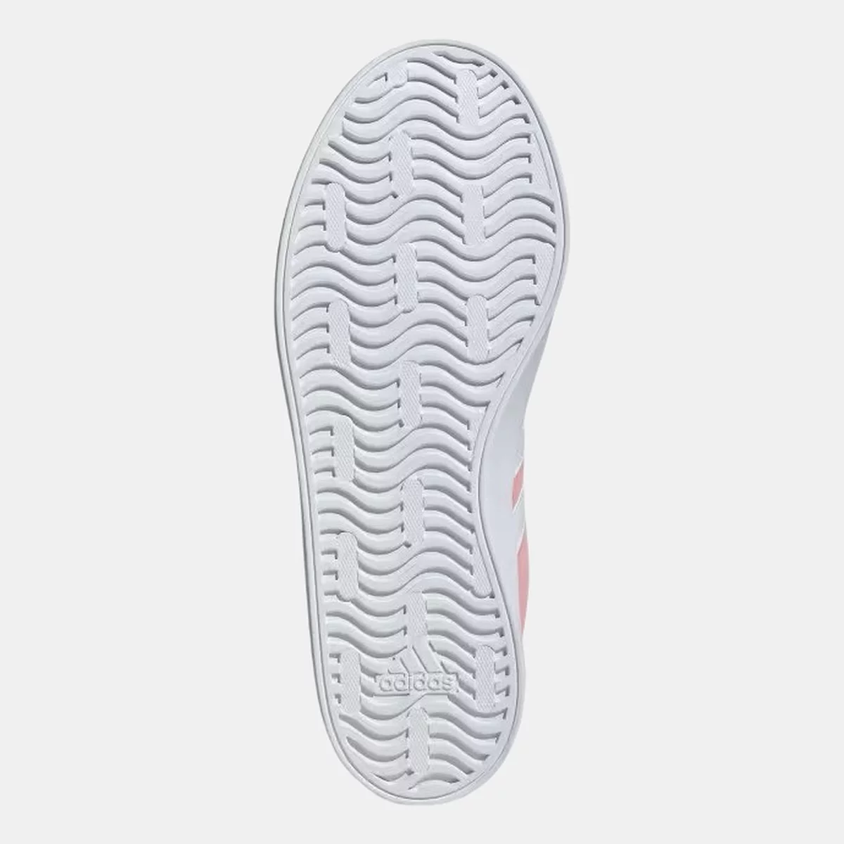 6735ce66da2a3VL_Court_3.0_Shoes_Roz_IF4469_03_standard_Photoroom