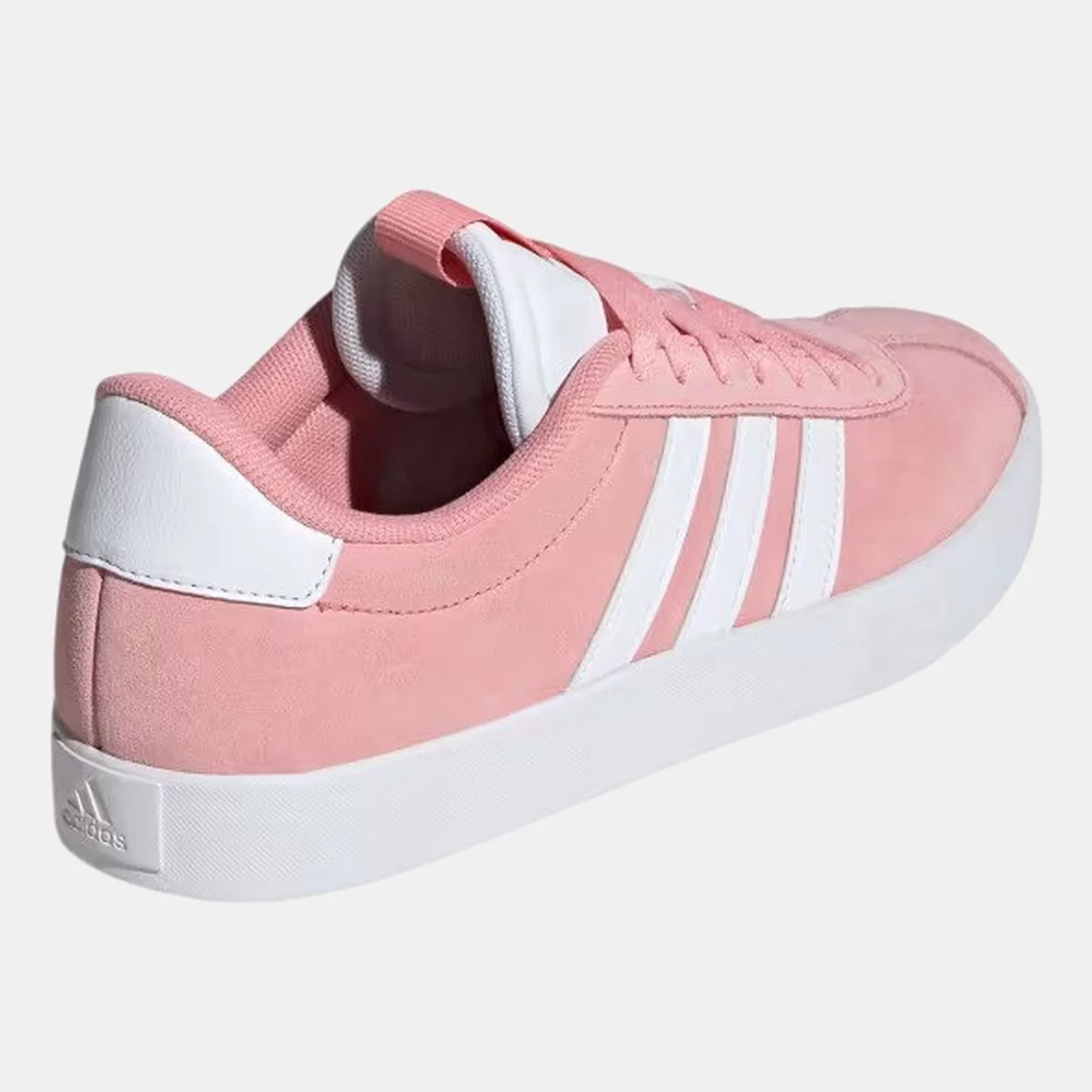 6735ce68afc73VL_Court_3.0_Shoes_Roz_IF4469_05_standard_Photoroom