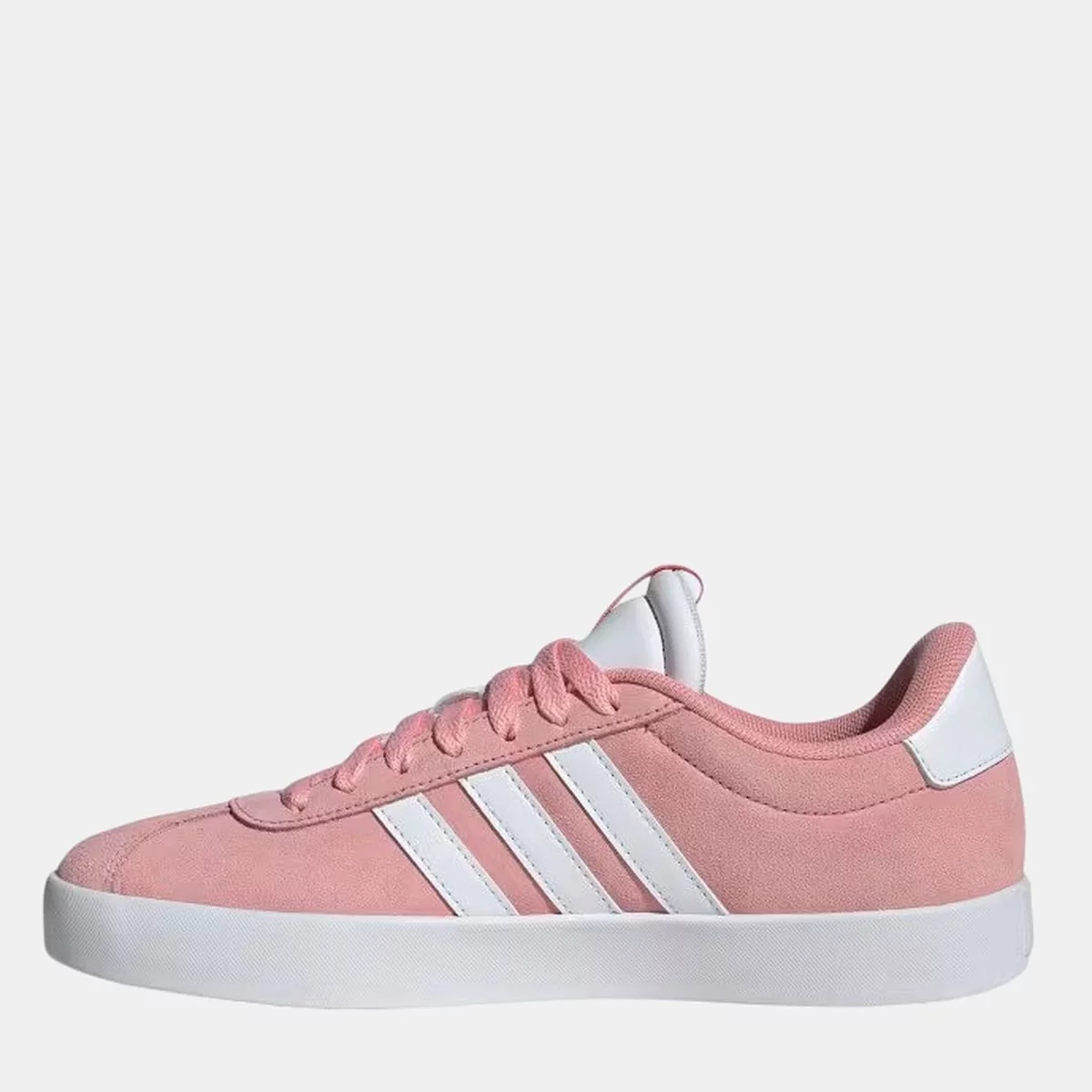 6735ce6a87282VL_Court_3.0_Shoes_Roz_IF4469_06_standard_Photoroom