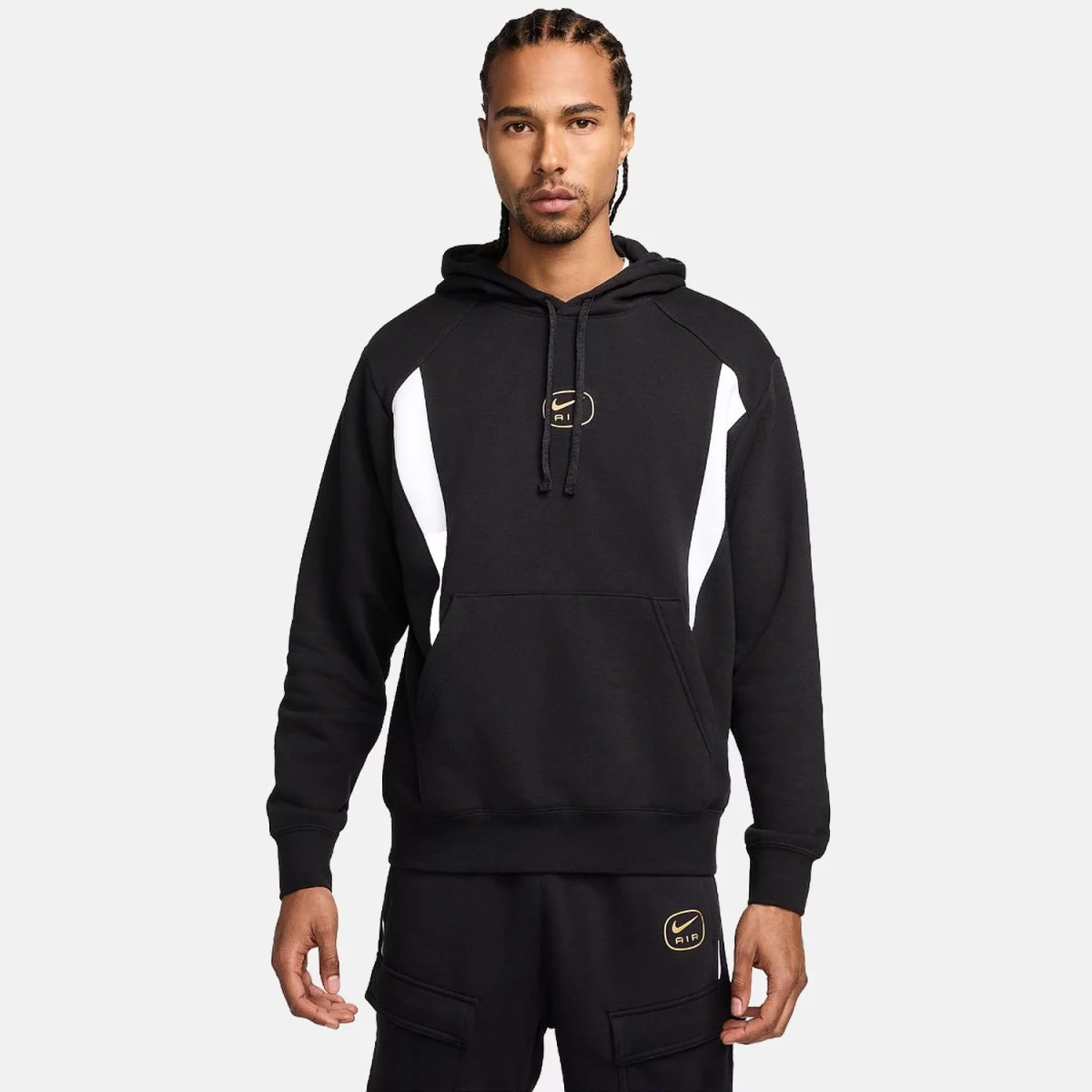 6712257bd13aeandriko_fouter_mauro_nike_air_42782
