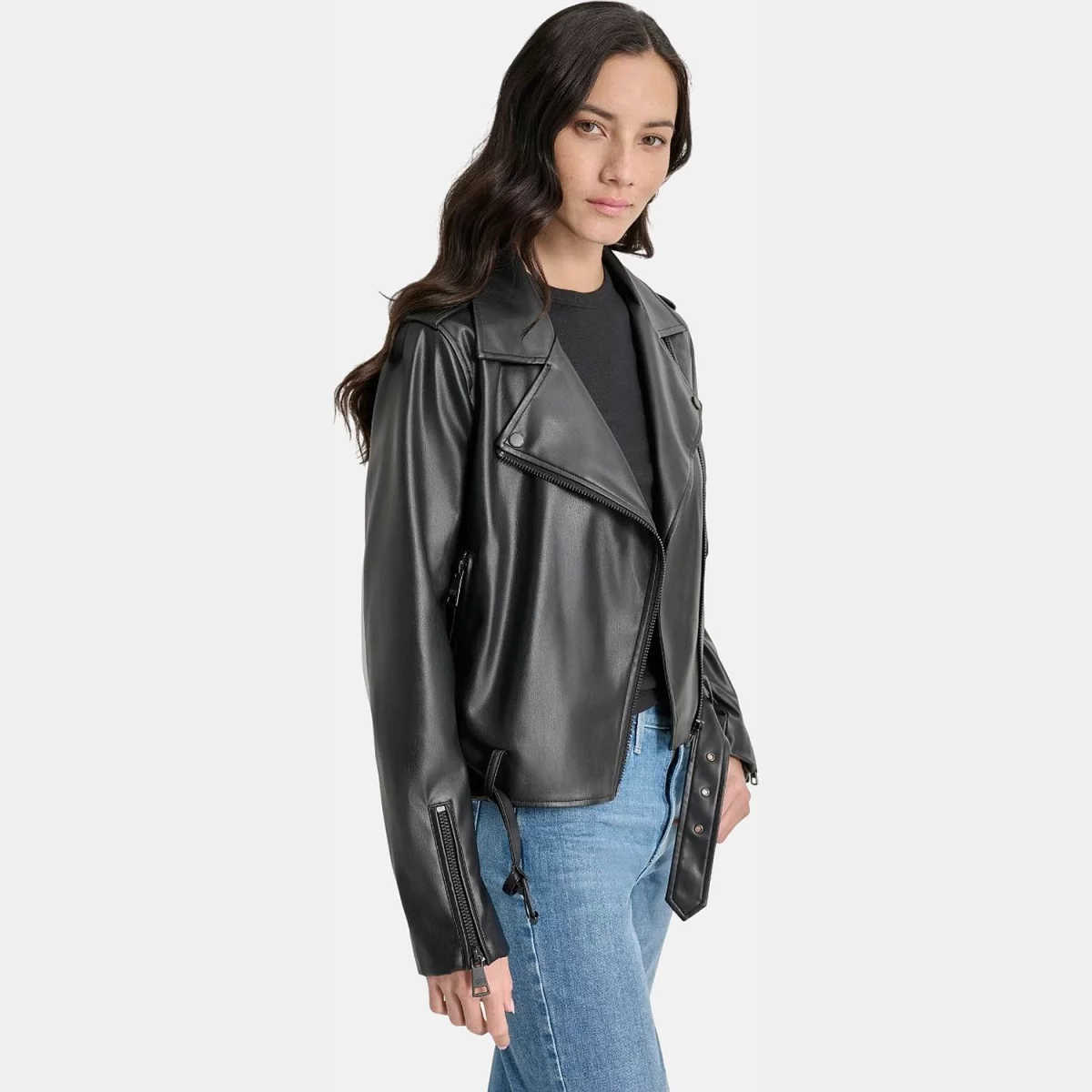 6720e39e5e668DKNYDJ10424_13_DJ4J6026_BLK_S_Photoroom