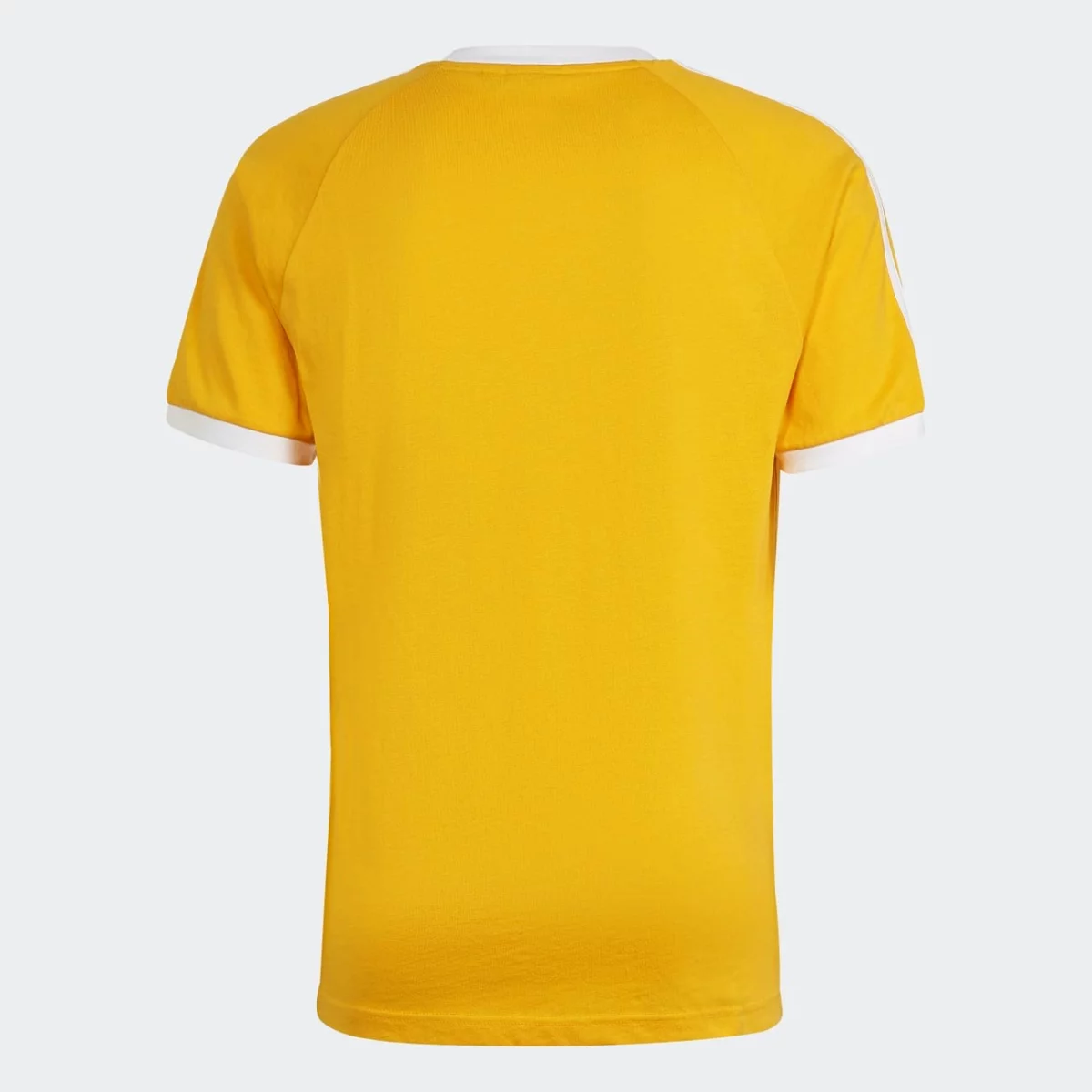 he9550_3_apparel_photography_back-center-view_grey-huge-66577589de957