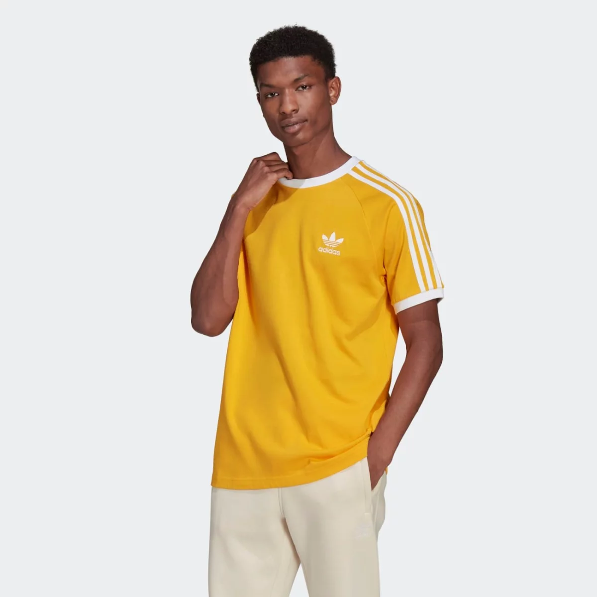 he9550_4_apparel_on-model_standard-view_grey-huge-665775888625d