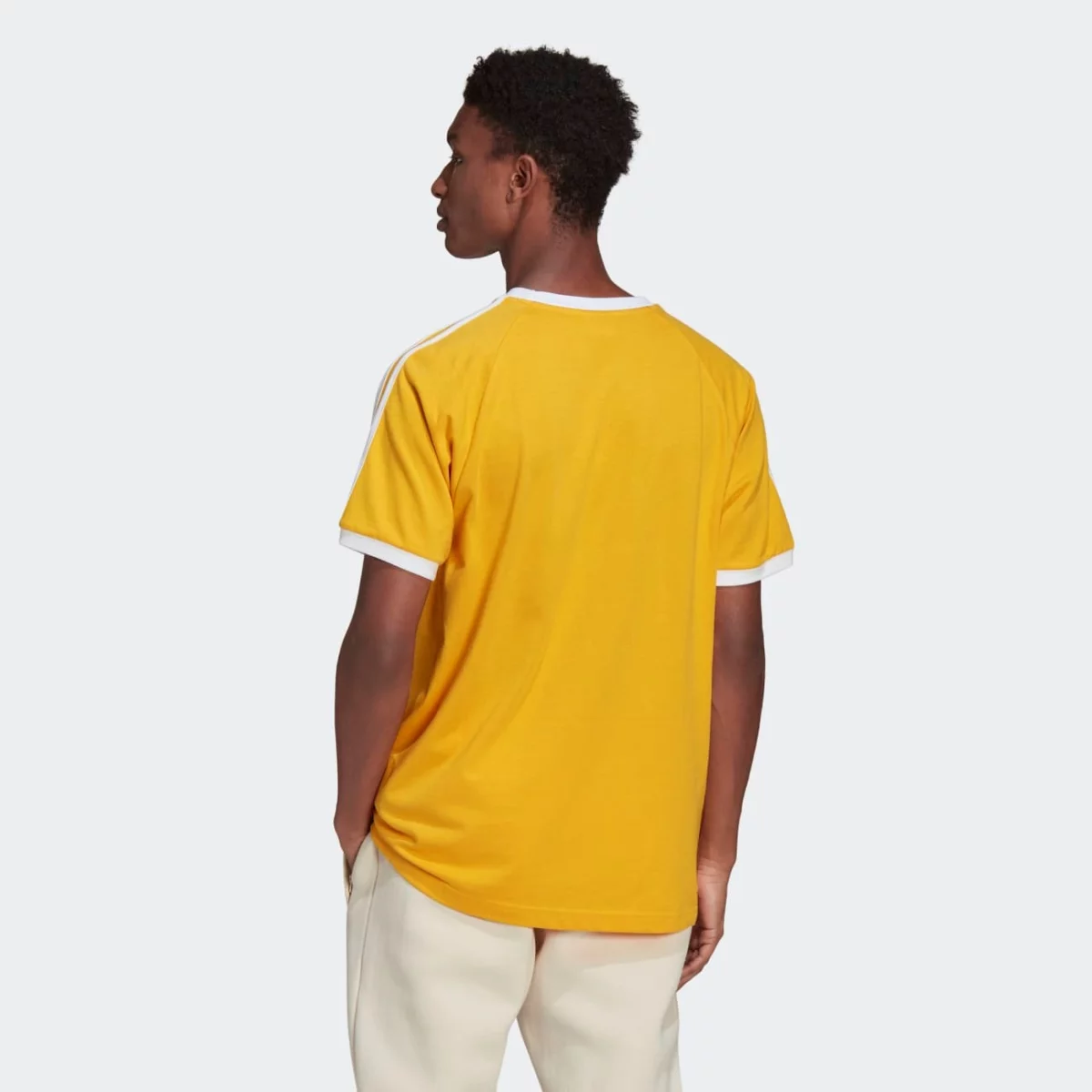 he9550_6_apparel_on-model_back-view_grey-huge-6657758b75e28