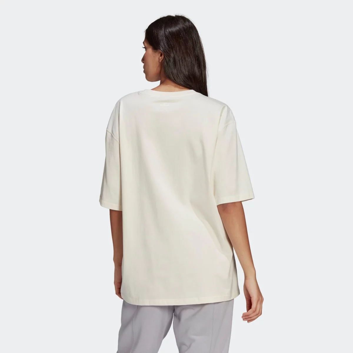 gp3497_app_on-model_back_gradient-huge-665754689daf5