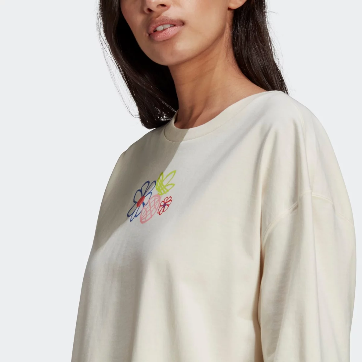 gp3497_app_on-model_detail-1_gradient-huge-6657546b81b74