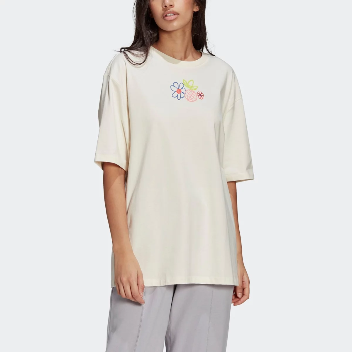 gp3497_app_on-model_front_gradient-huge-6657546a0f96c