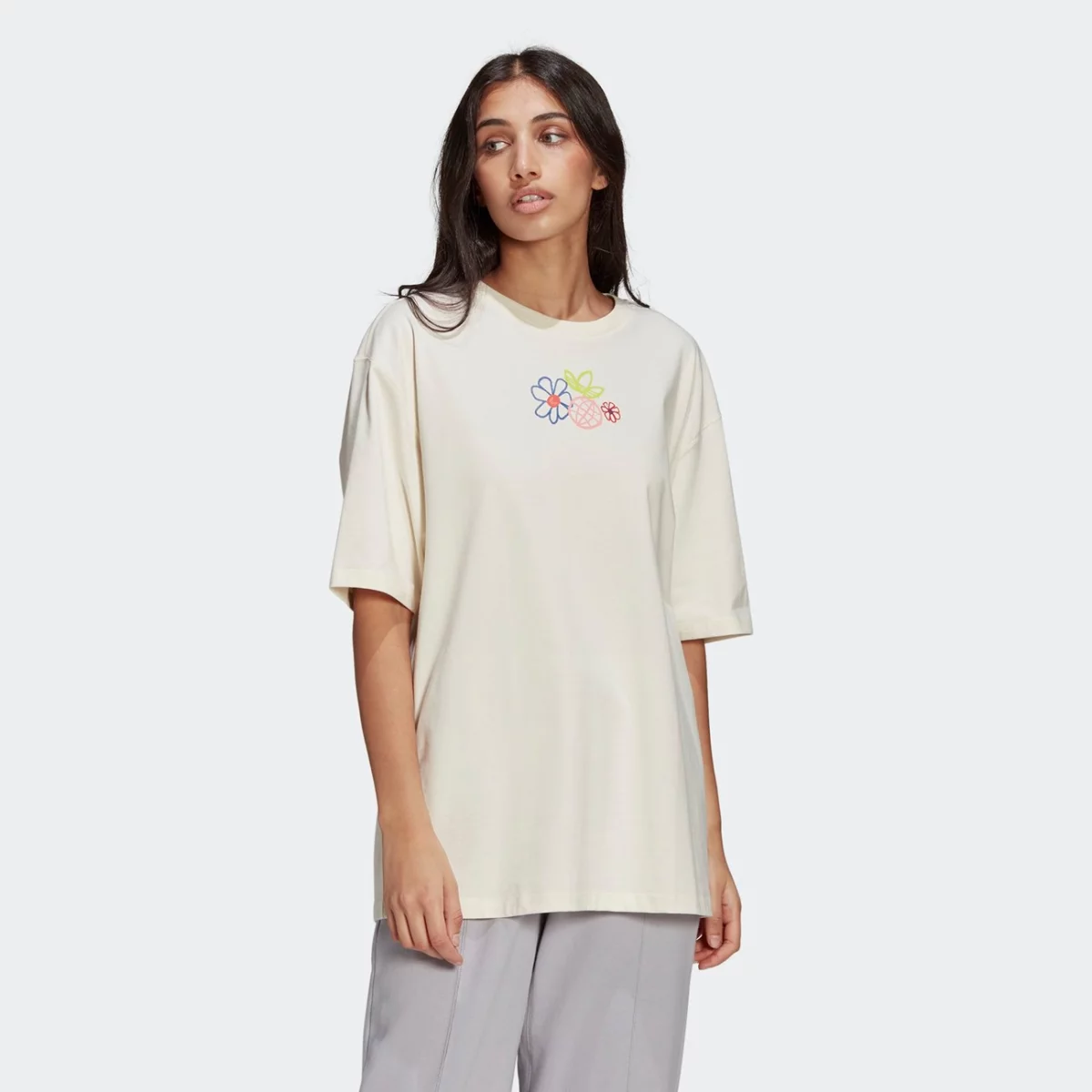 gp3497_app_on-model_standard_gradient-huge-6657546743839