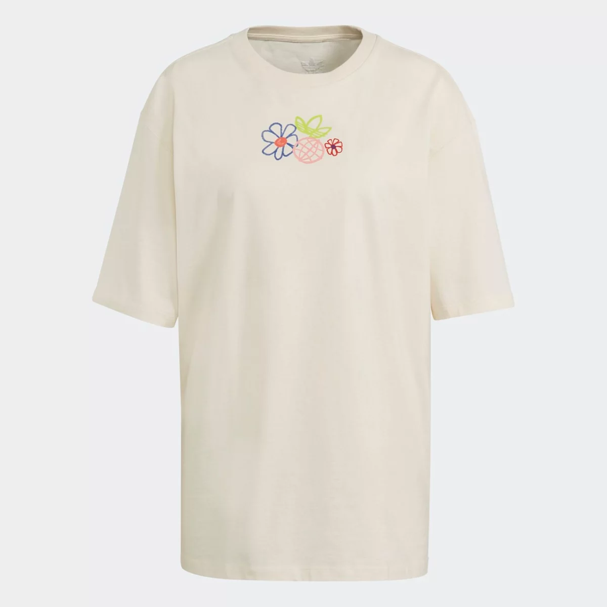 gp3497_app_photo_front_gradient-huge-6657546e9c4fb