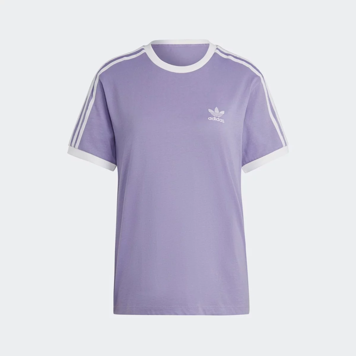 ib7411_1_apparel_photography_front-view_grey-huge-66579fd862073