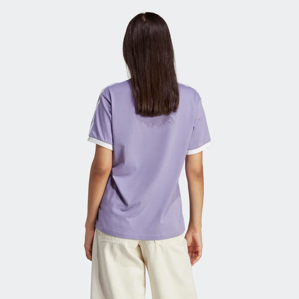 ib7411_5_apparel_on-model_back-view_grey-huge-66579fdb2f9d1