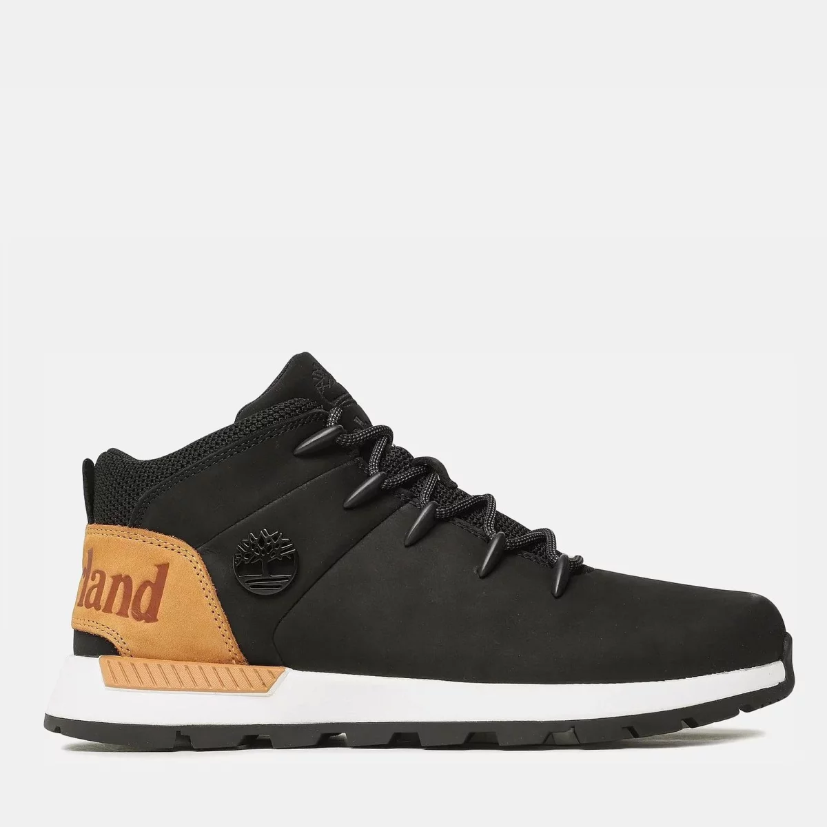 67176986dc8f2timberland_athletika_sprint_trekker_mid_tb0a24ab0151_mauro_1_