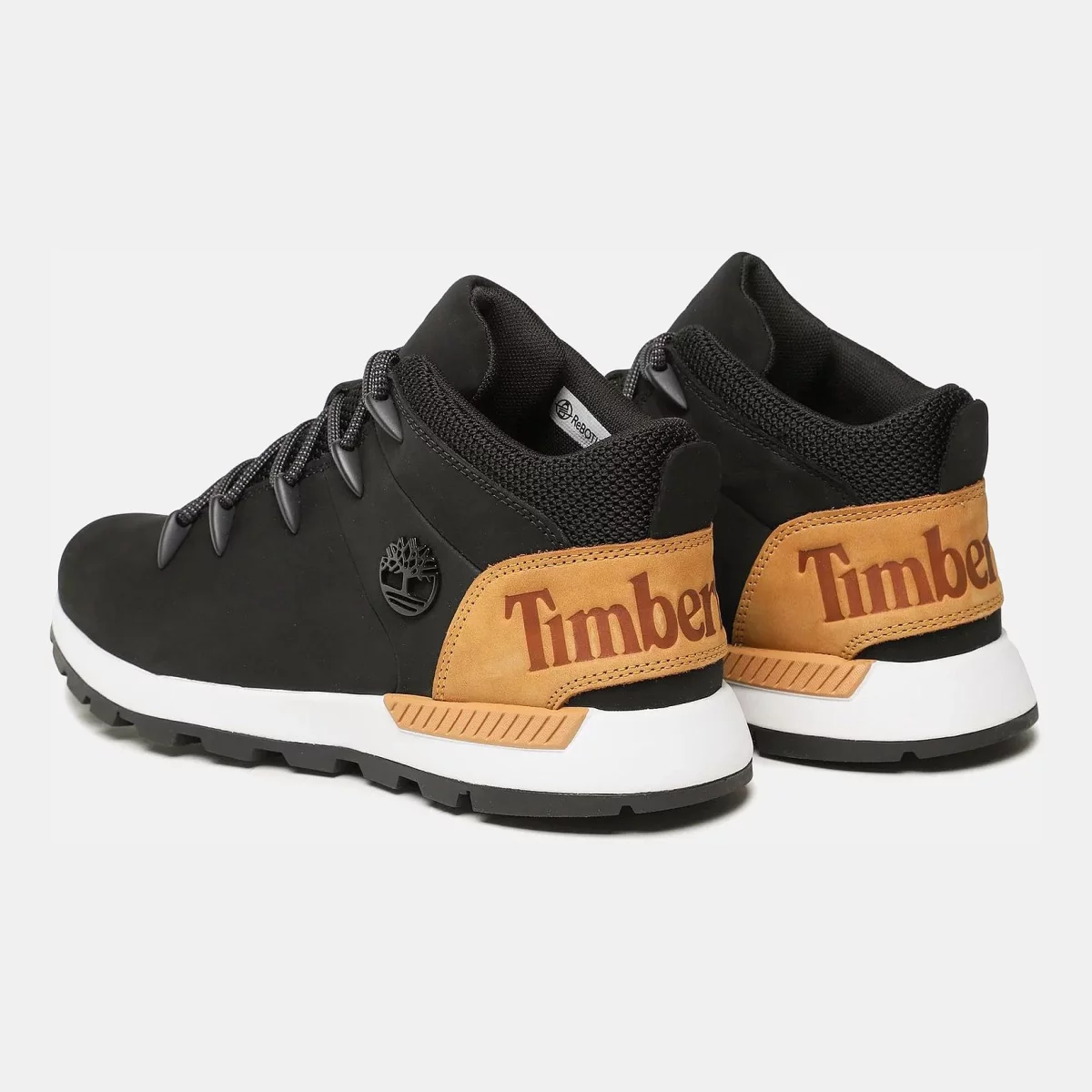 6717698886165timberland_athletika_sprint_trekker_mid_tb0a24ab0151_mauro_2_