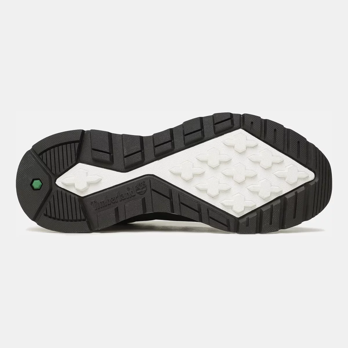 6717698a5fc79timberland_athletika_sprint_trekker_mid_tb0a24ab0151_mauro_3_