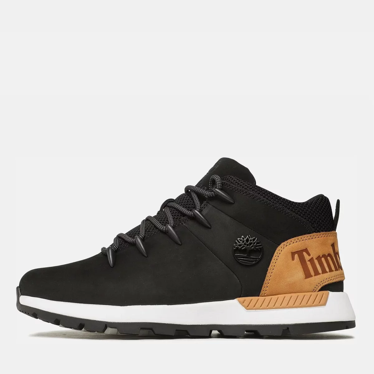6717698bdc245timberland_athletika_sprint_trekker_mid_tb0a24ab0151_mauro_4_