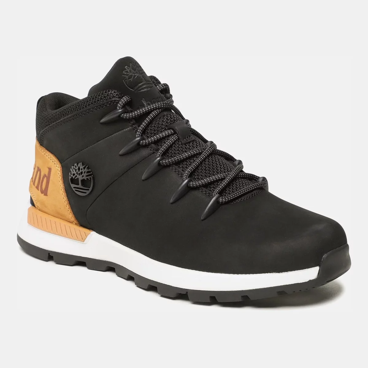 6717698d6fd68timberland_athletika_sprint_trekker_mid_tb0a24ab0151_mauro