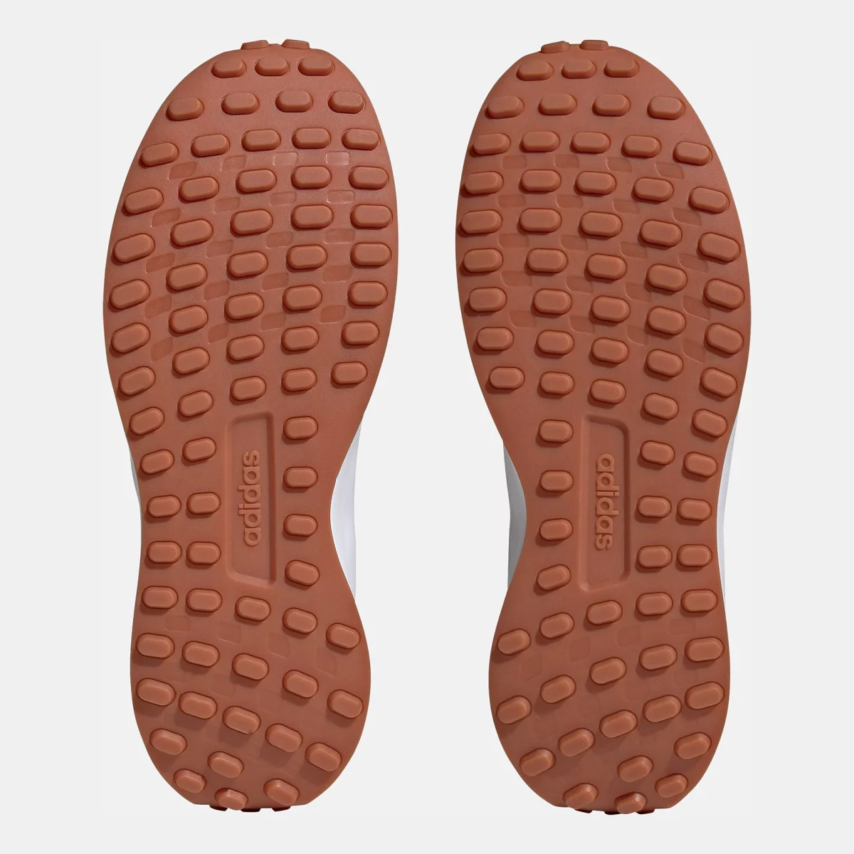 672ca8a9af88fID1876_4_FOOTWEAR_Photography_Bottom_View_transparent