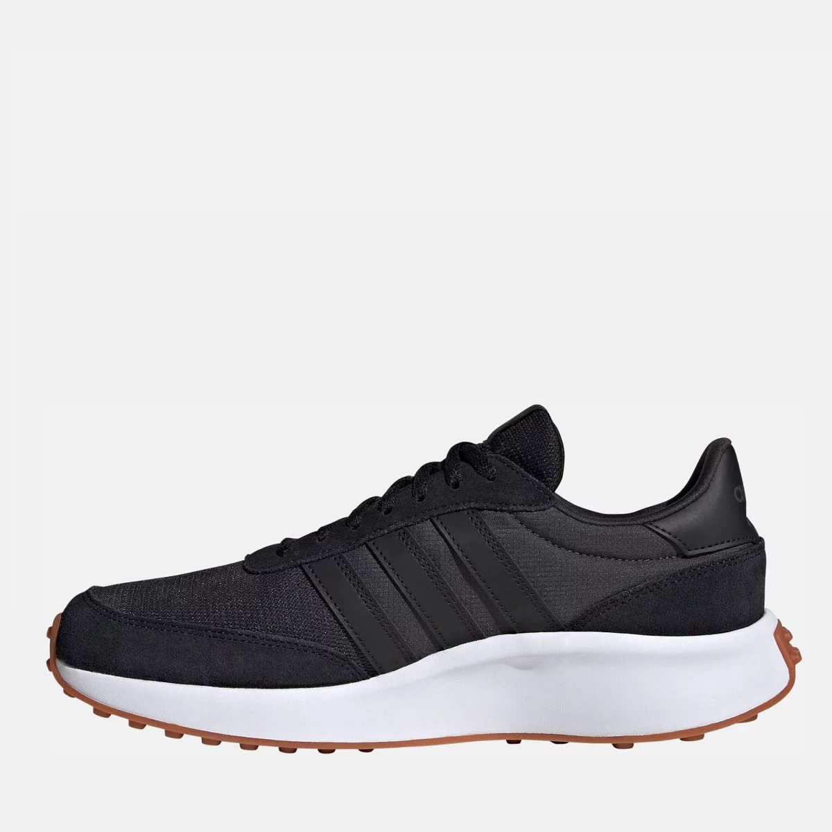 672ca8ab53dc1ID1876_5_FOOTWEAR_Photography_Side_Medial_Center_View_transparent