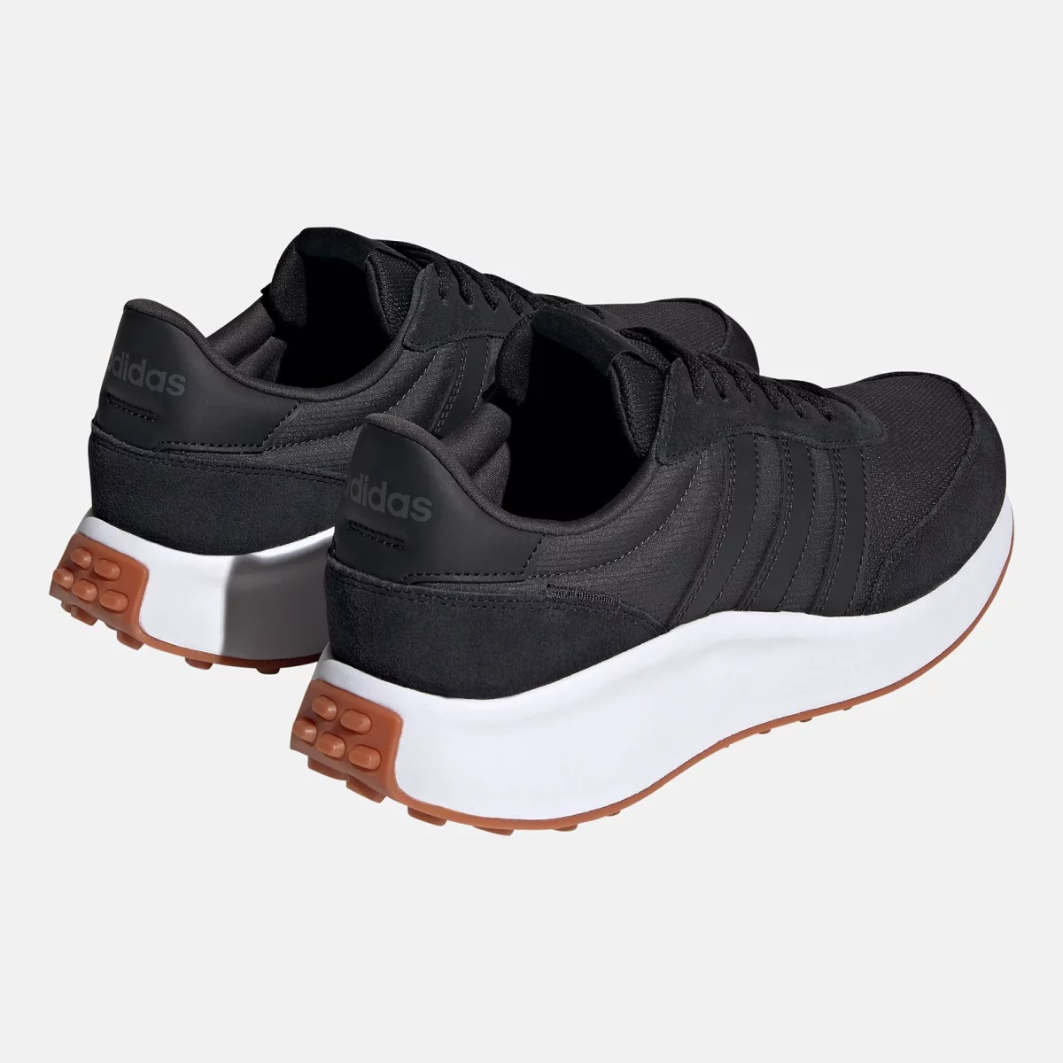672ca8aea1374ID1876_7_FOOTWEAR_Photography_Back_Lateral_Top_View_transparent