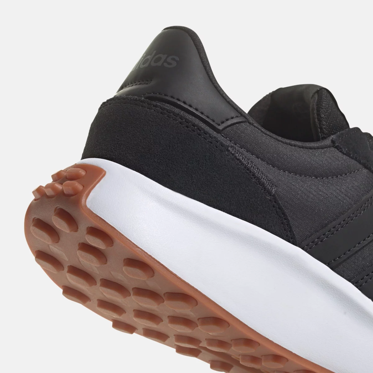 672ca8b05beb4ID1876_8_FOOTWEAR_Photography_Detail_View_1_transparent