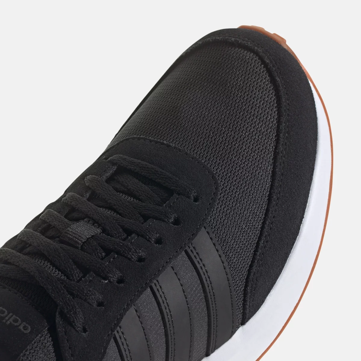 672ca8b3d6e7bID1876_9_FOOTWEAR_Photography_Detail_View_2_transparent