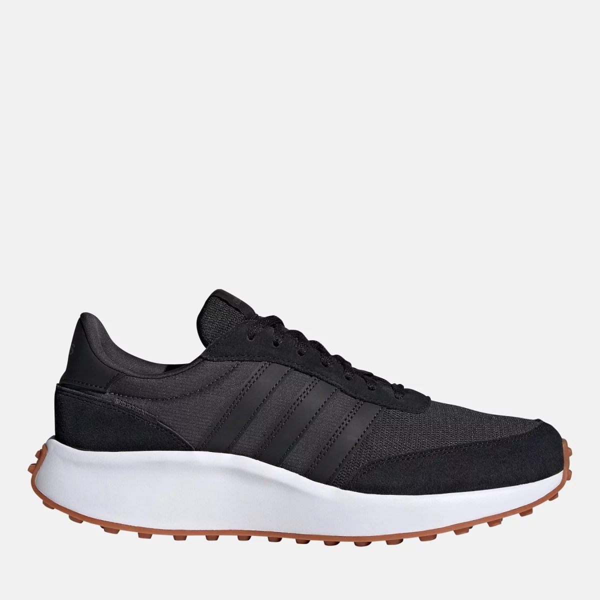 672ca8b677c94ID1876_1_FOOTWEAR_Photography_Side_Lateral_Center_View_transparent