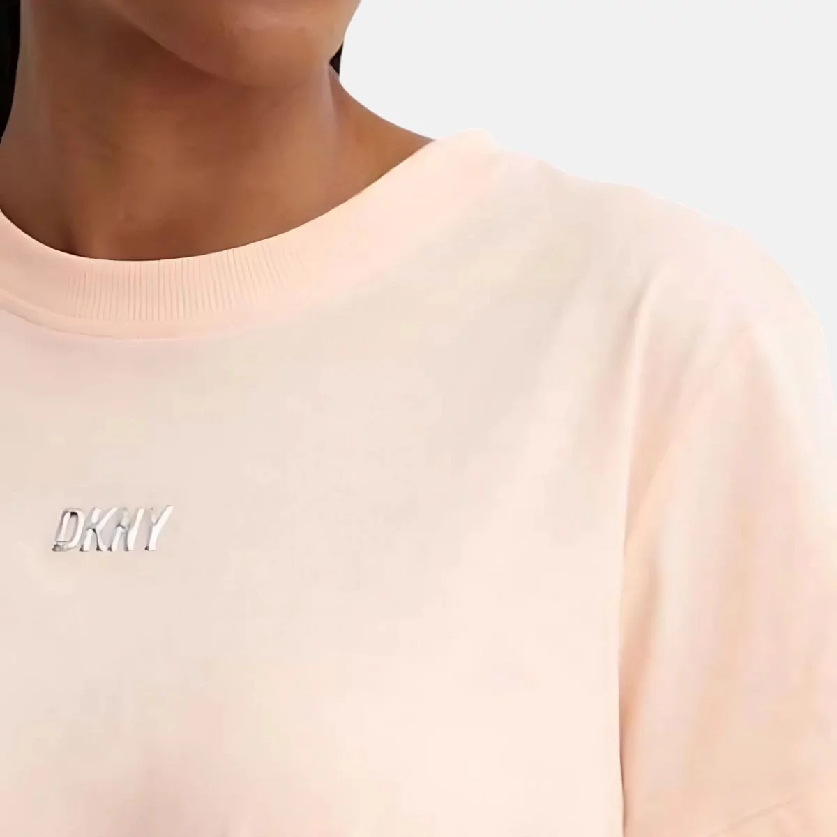 N;