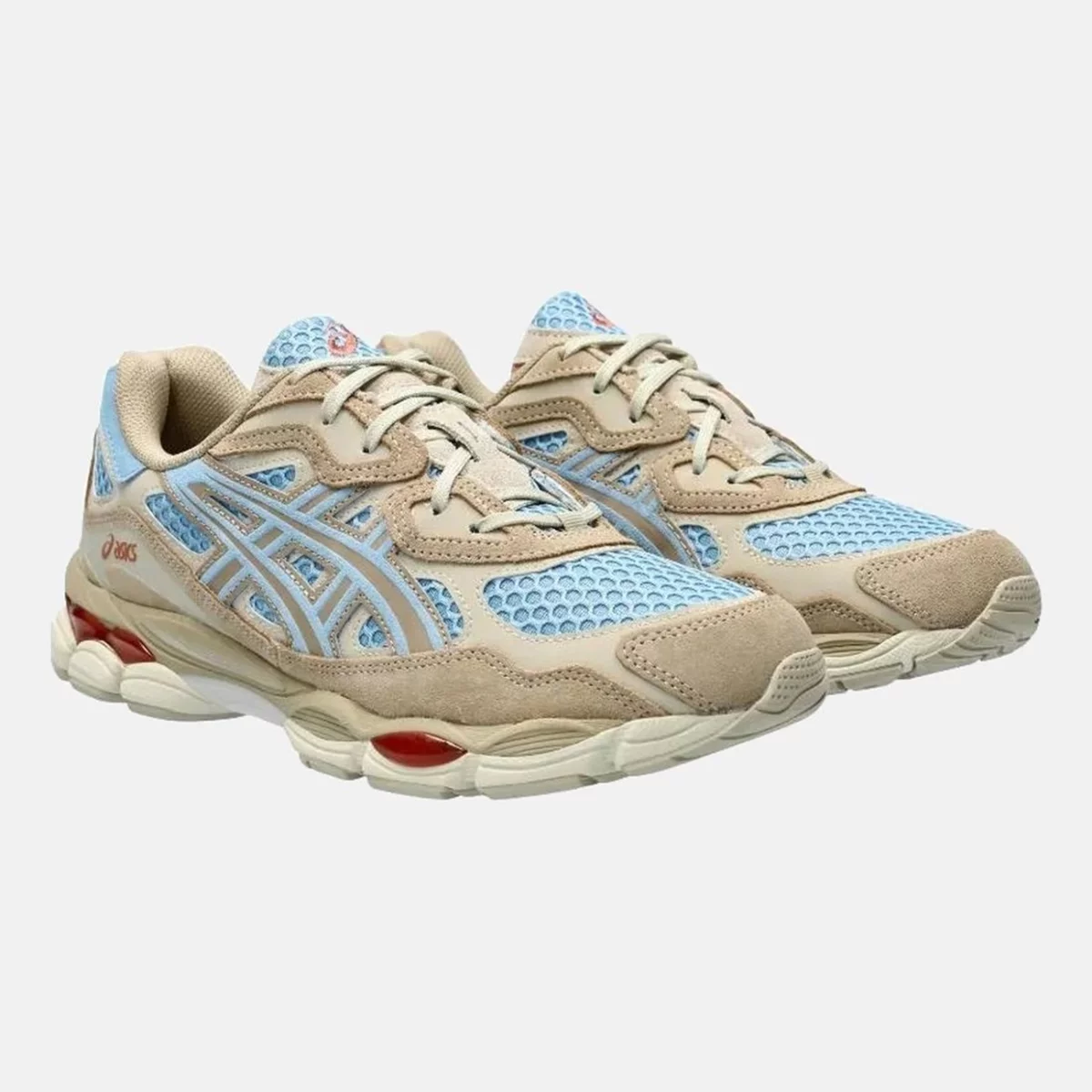 gel-nyc-1-huge-66570452a8560