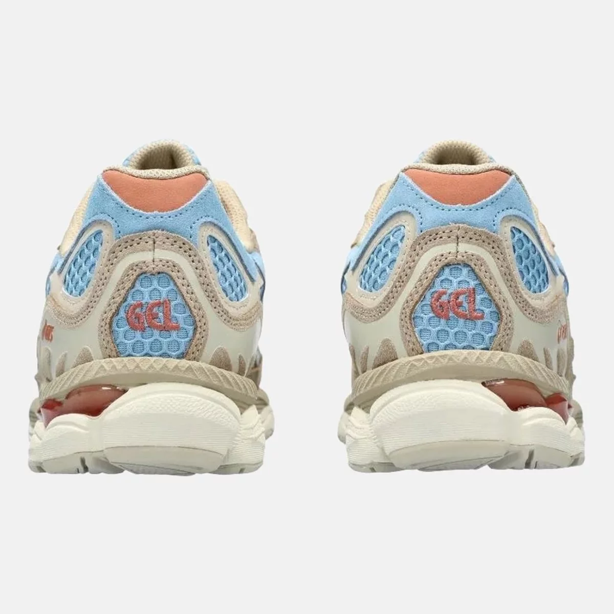 gel-nyc-2-huge-665704543a54e
