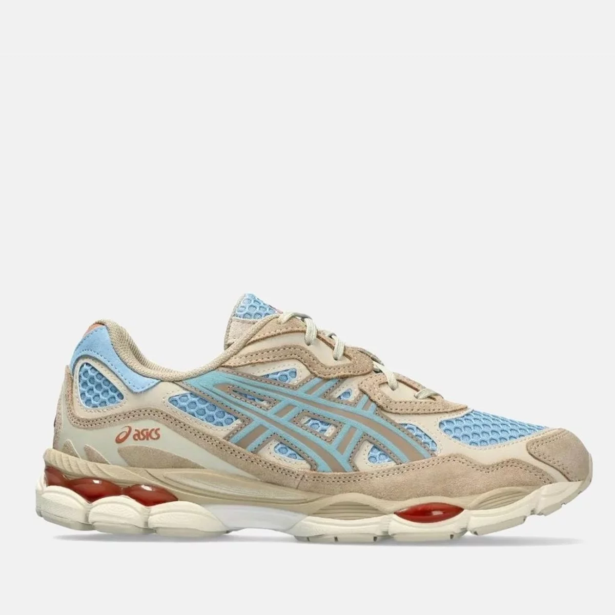 gel-nyc-huge-6657044f64a34