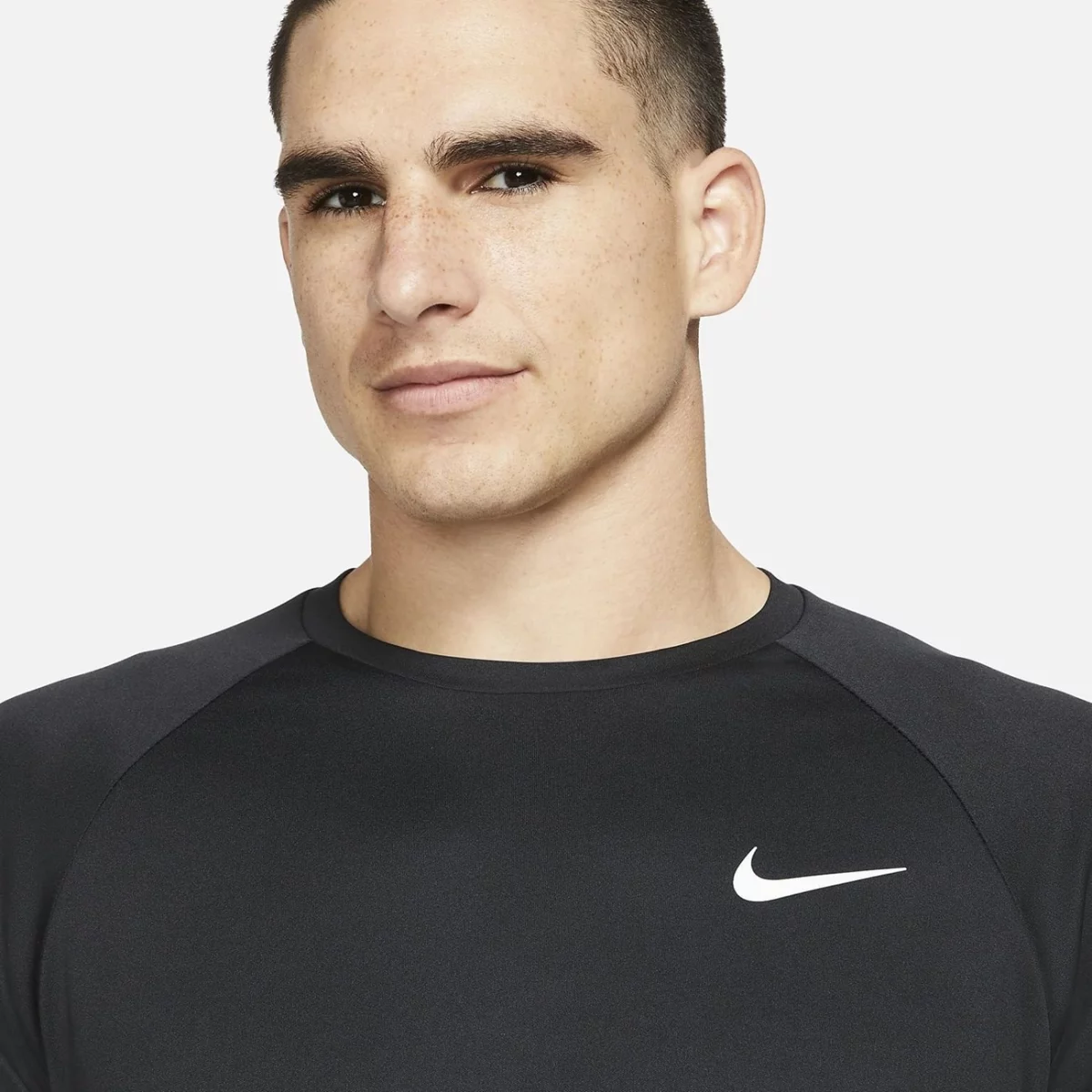 essential-mens-short-sleeve-hydroguard-swim-shirt-9lv7lb-huge-6657a3033b412
