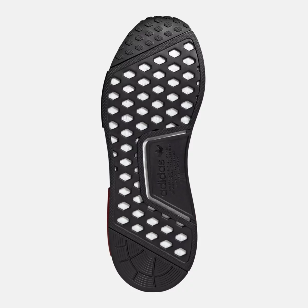 gx6978_4_footwear_photography_bottom-view_transparent-huge-6658205c1c5ce