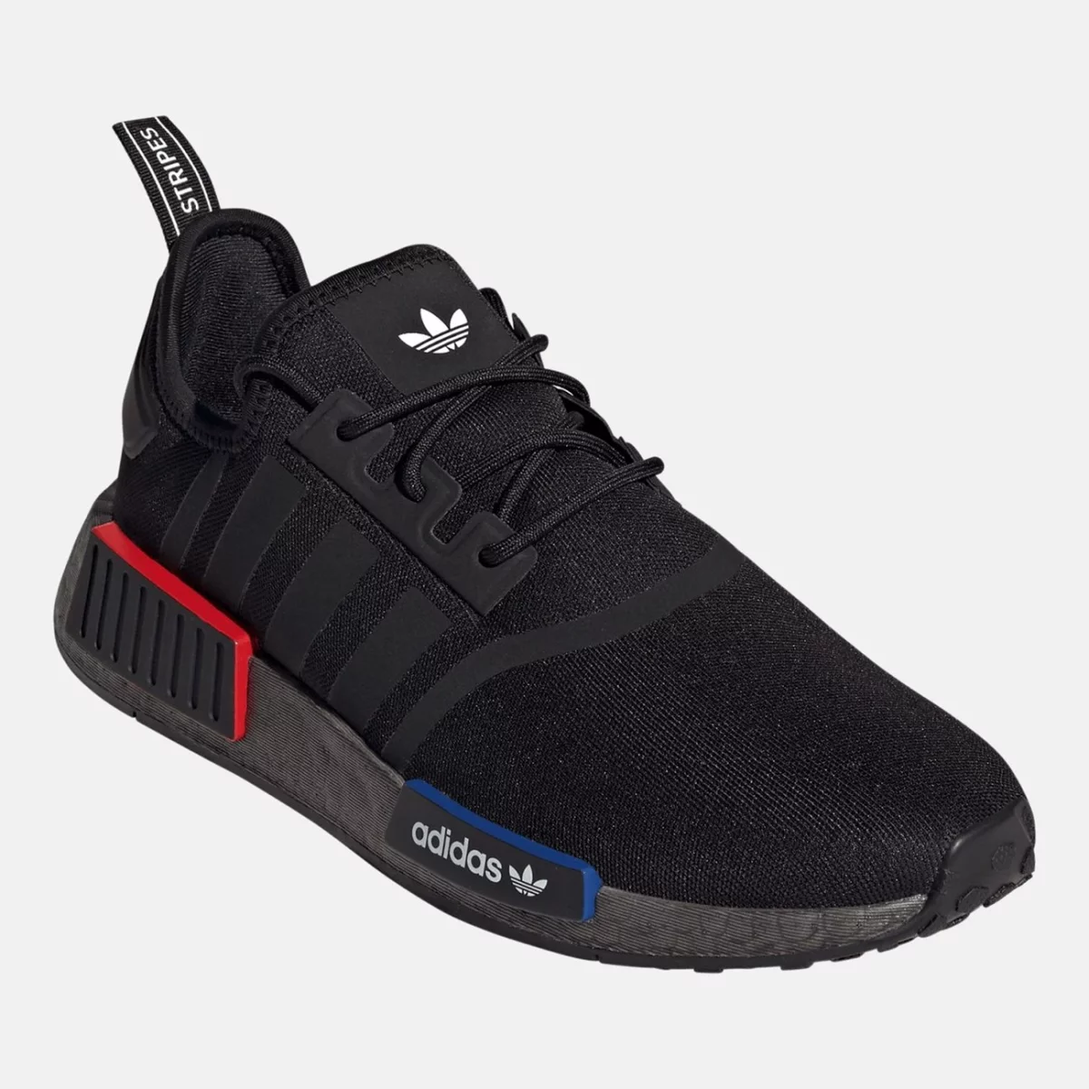 gx6978_6_footwear_photography_front-lateral-top-view_transparent-huge-6658205ee7b97