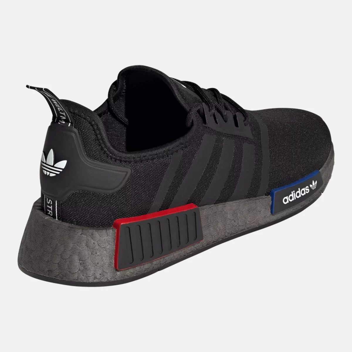 gx6978_7_footwear_photography_back-lateral-top-view_transparent-huge-665820608be03