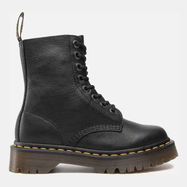 66f6832b61b60dr_martens_arbules_1460_pascal_bex_26206001_mauro