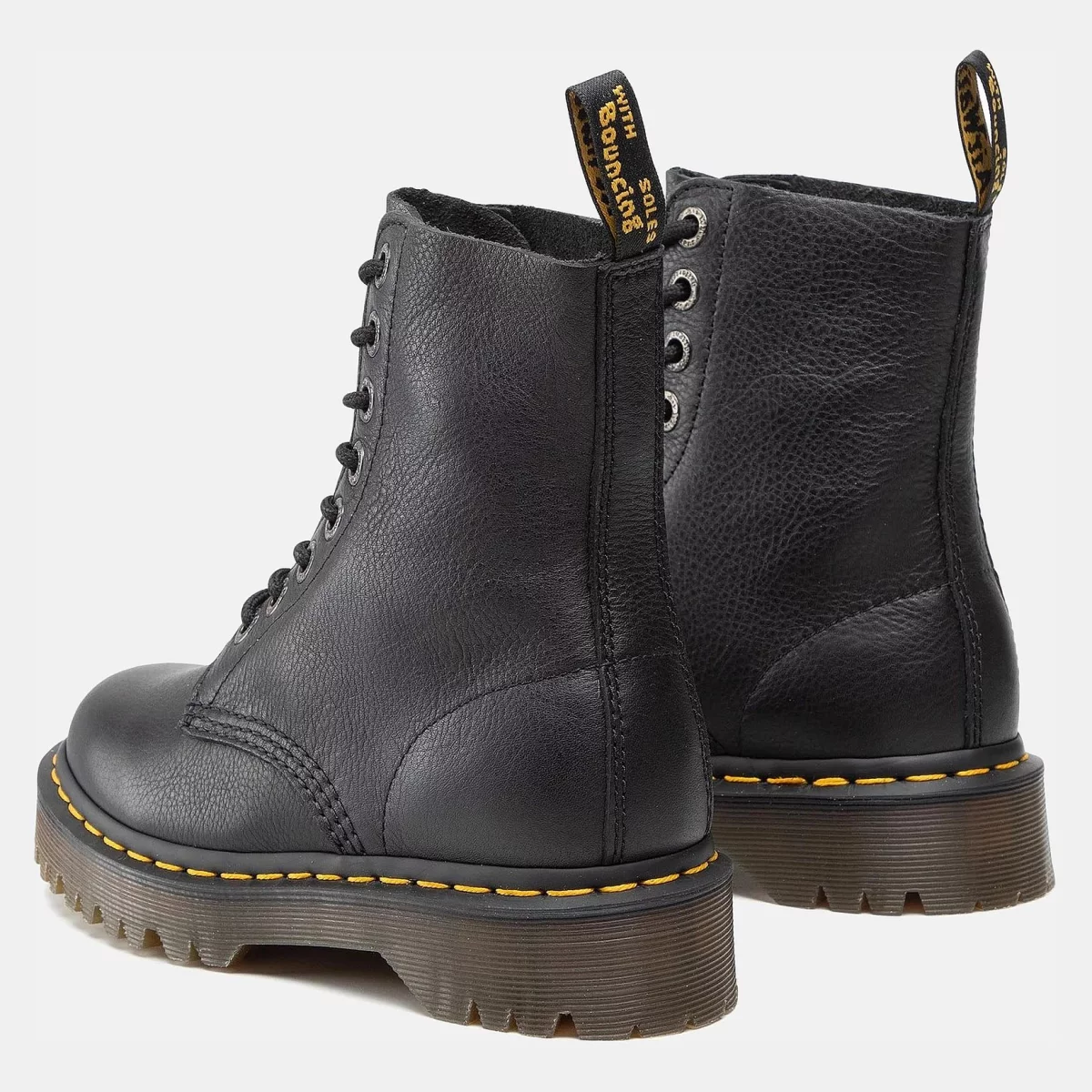 66f68323deb88dr_martens_arbules_1460_pascal_bex_26206001_mauro_2_