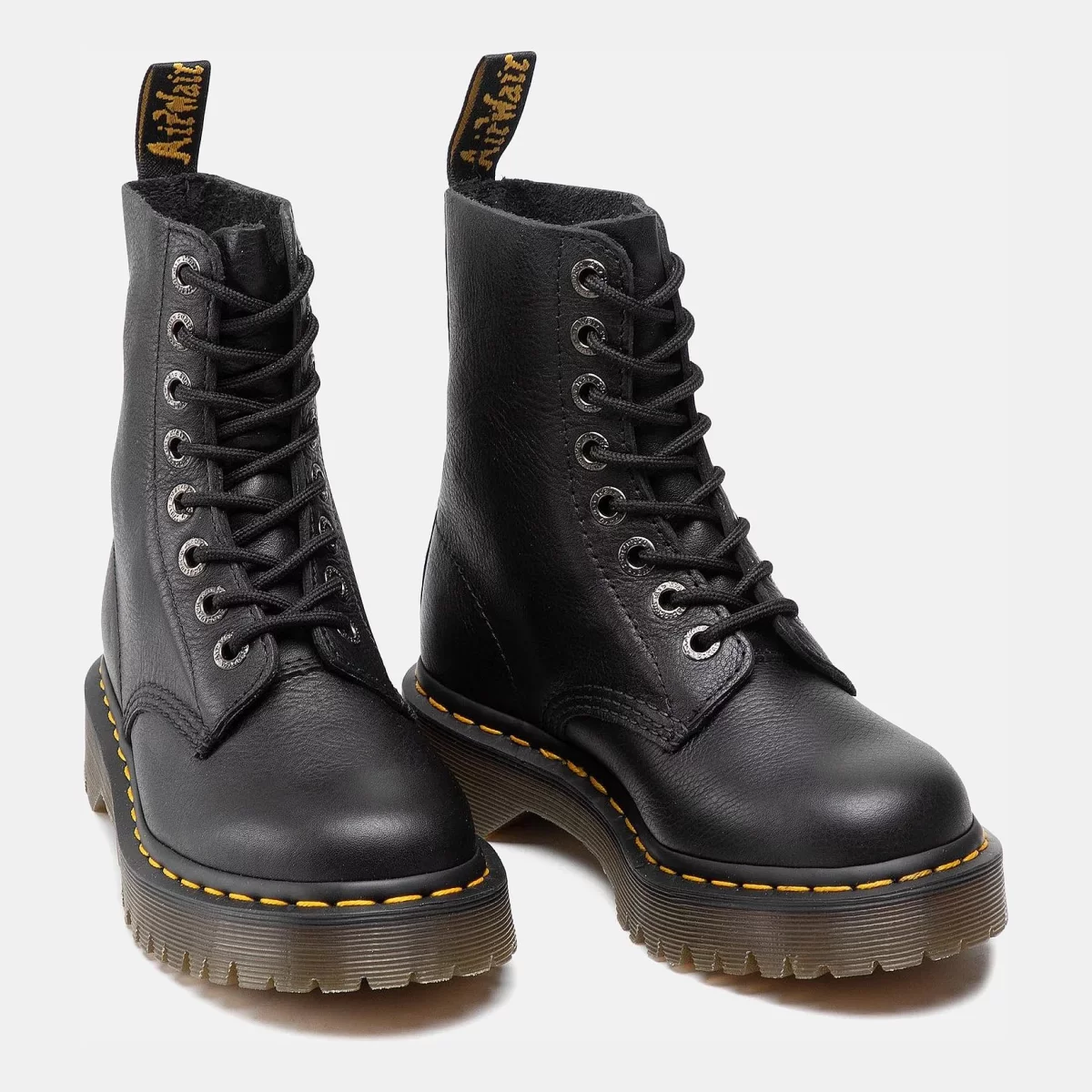 66f683279610bdr_martens_arbules_1460_pascal_bex_26206001_mauro_4_