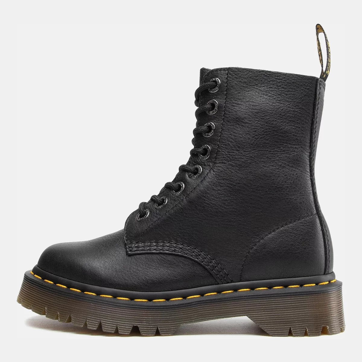 66f6832998c17dr_martens_arbules_1460_pascal_bex_26206001_mauro_5_