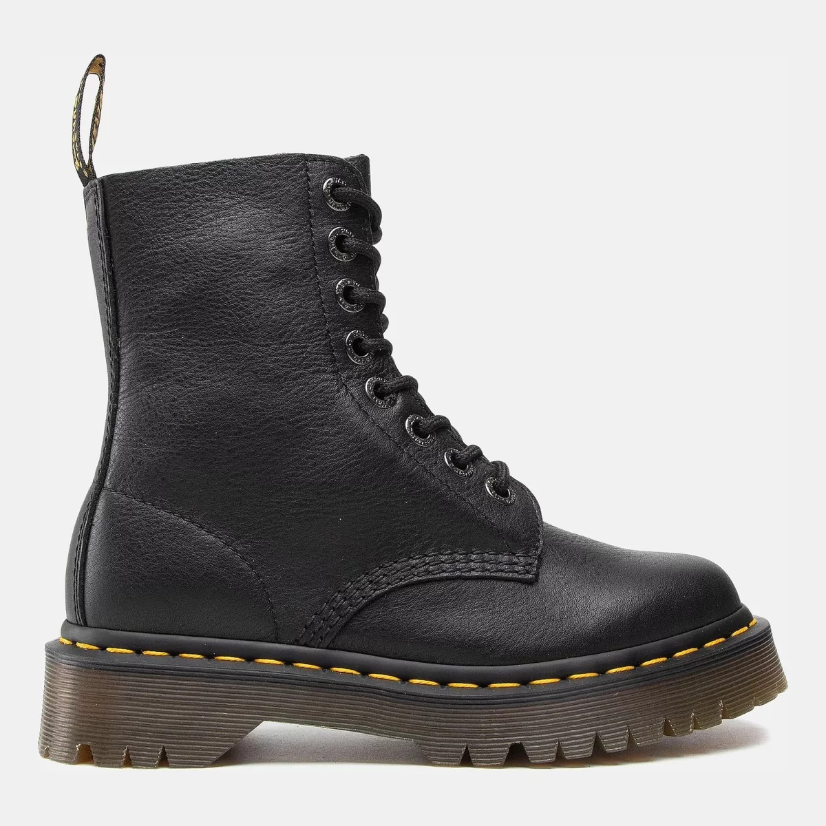 66f6832b61b60dr_martens_arbules_1460_pascal_bex_26206001_mauro