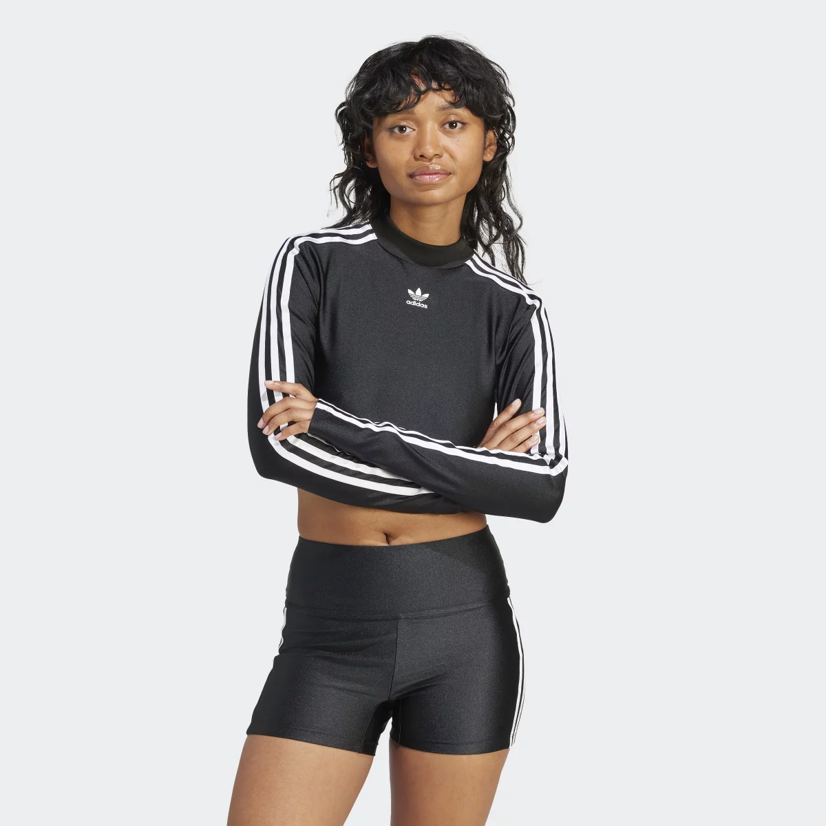 667402755f2f38IU2428_3_APPAREL