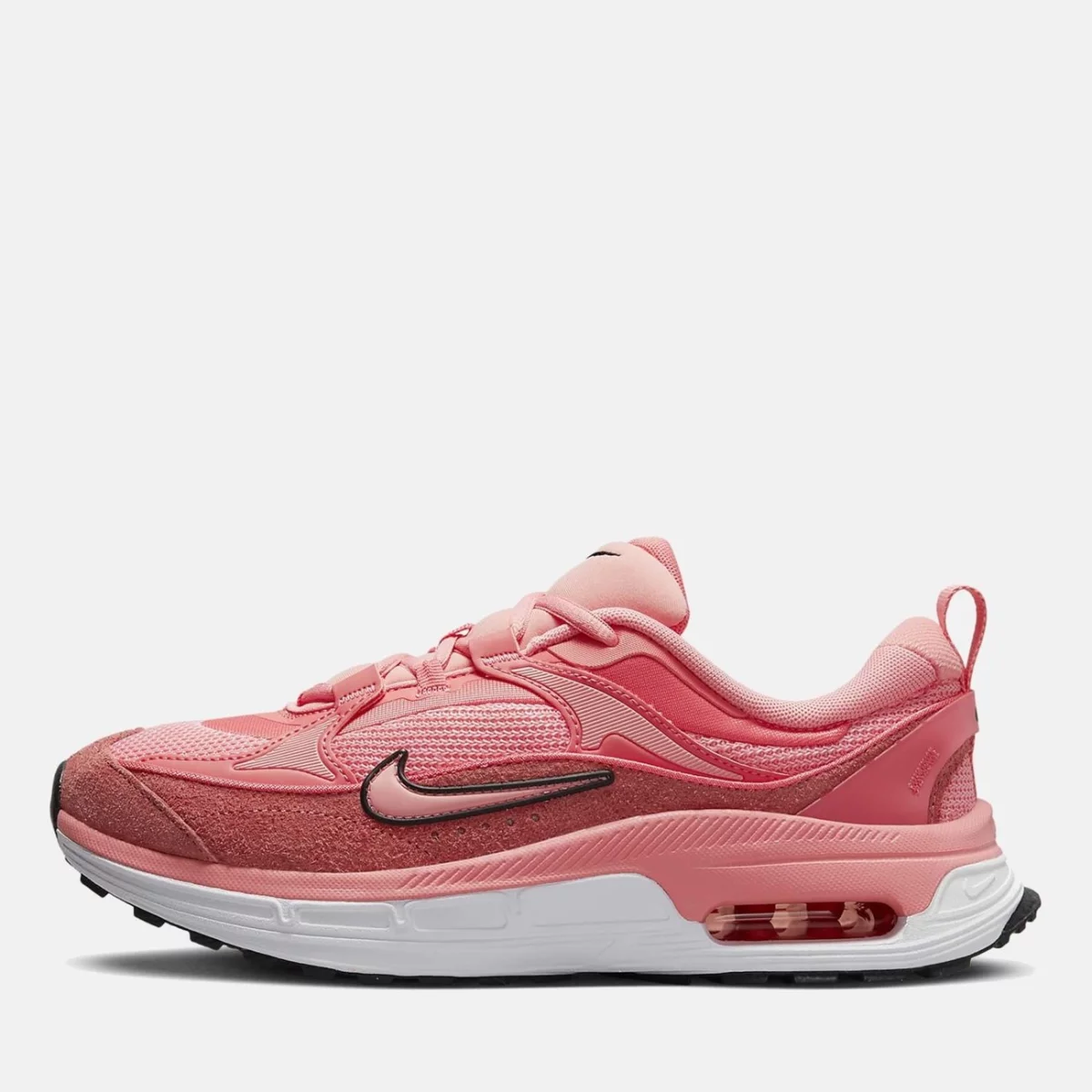 gynaikeia-papoutsia-air-max-bliss-kvqs2t-huge-665832232e5c7