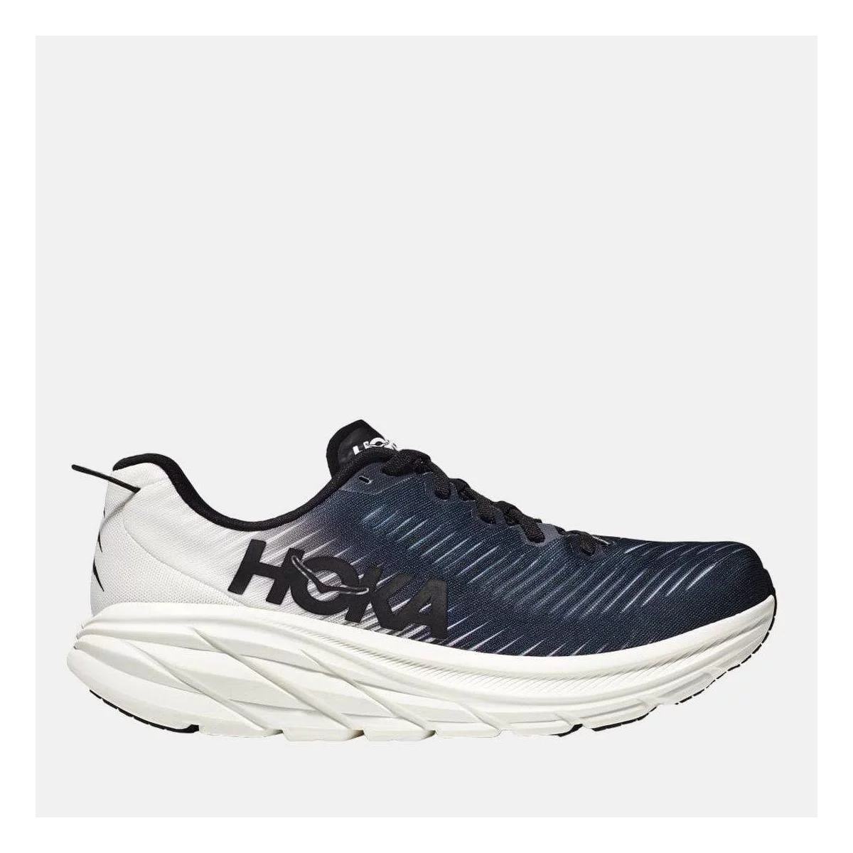 6661b0ef7c2afa26c47f9_6b2f_4
