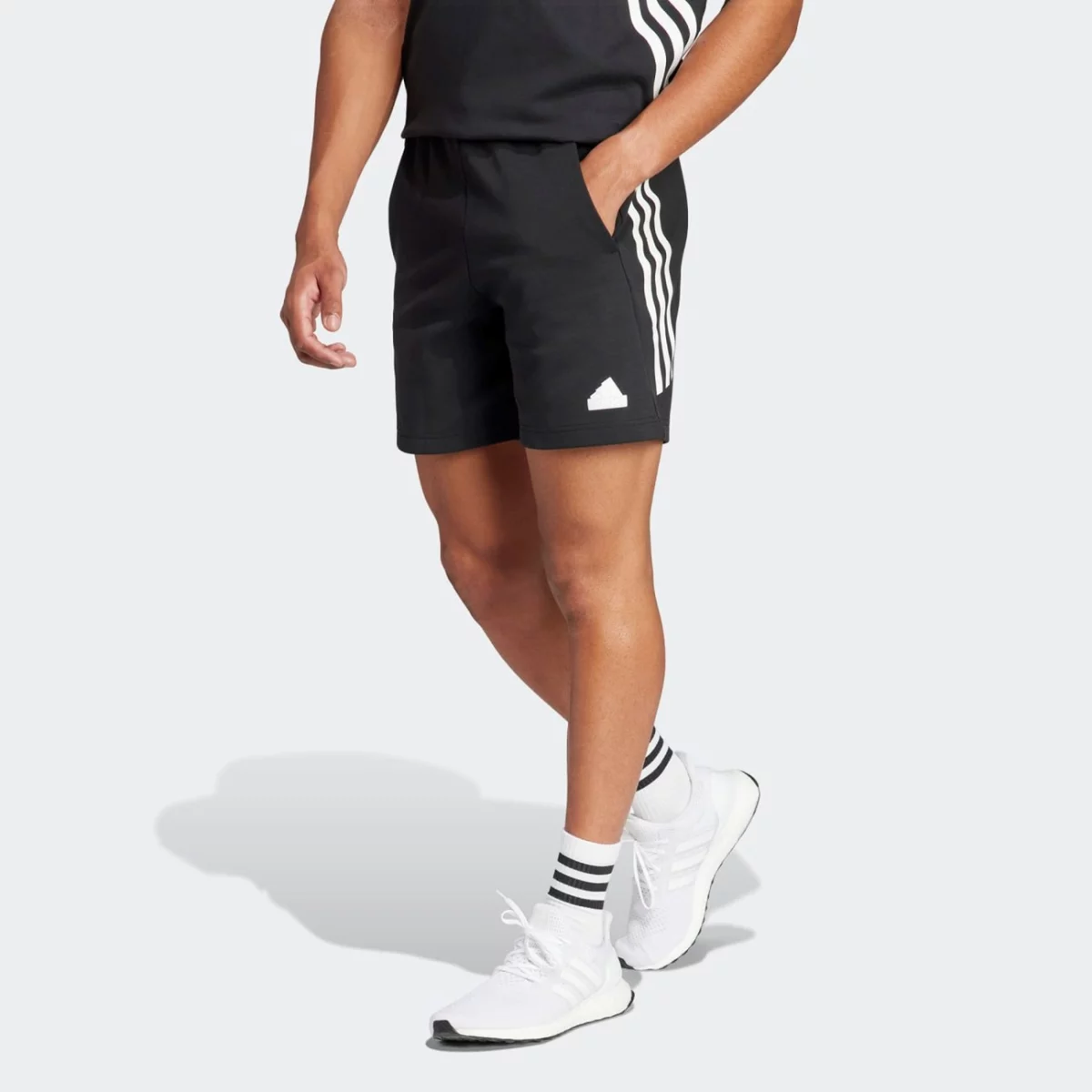 in3312_3_apparel_on-model_standard-view_grey-huge-6657b26af0a5d