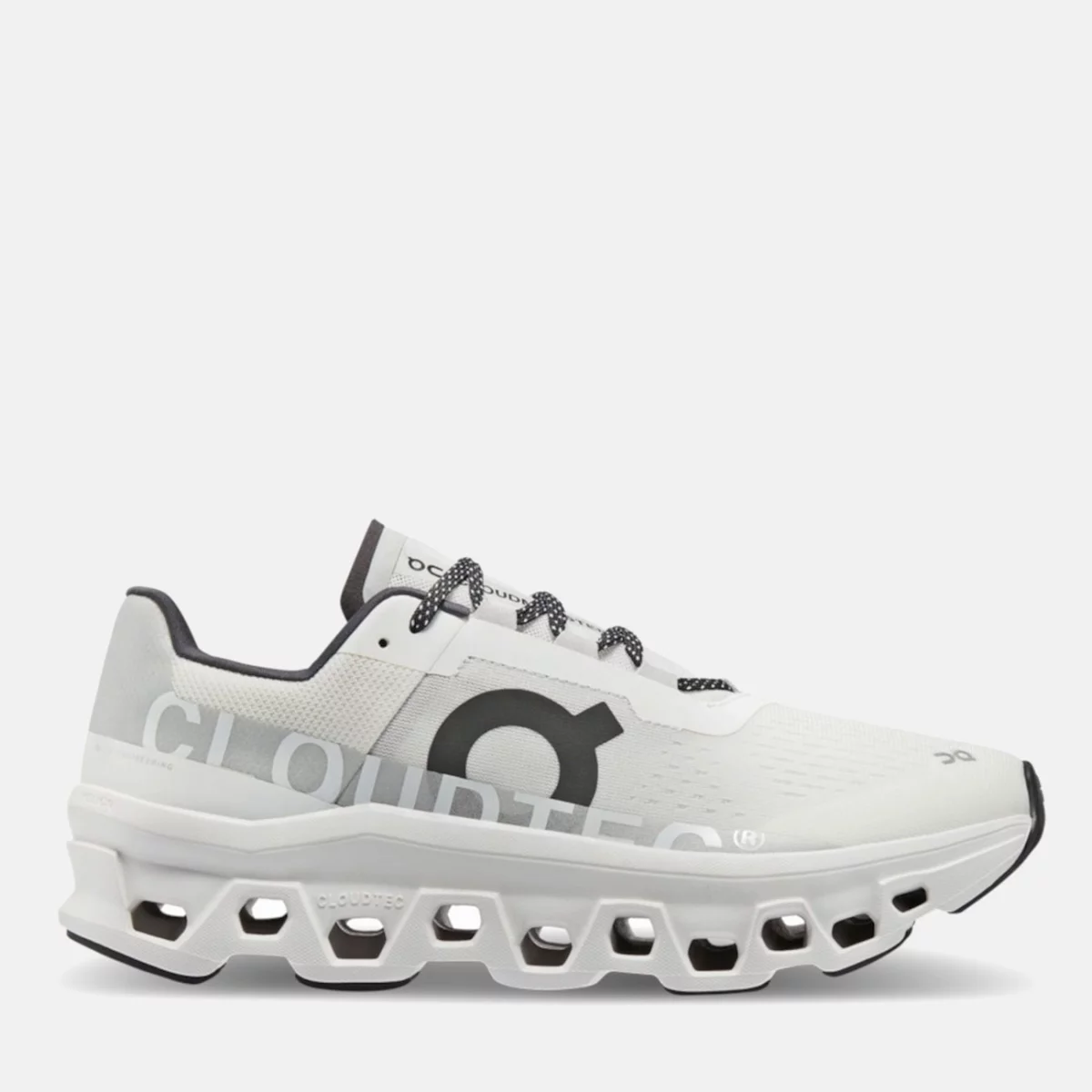 on-running-cloudmonster-561764-61-98288-huge-6658454549778