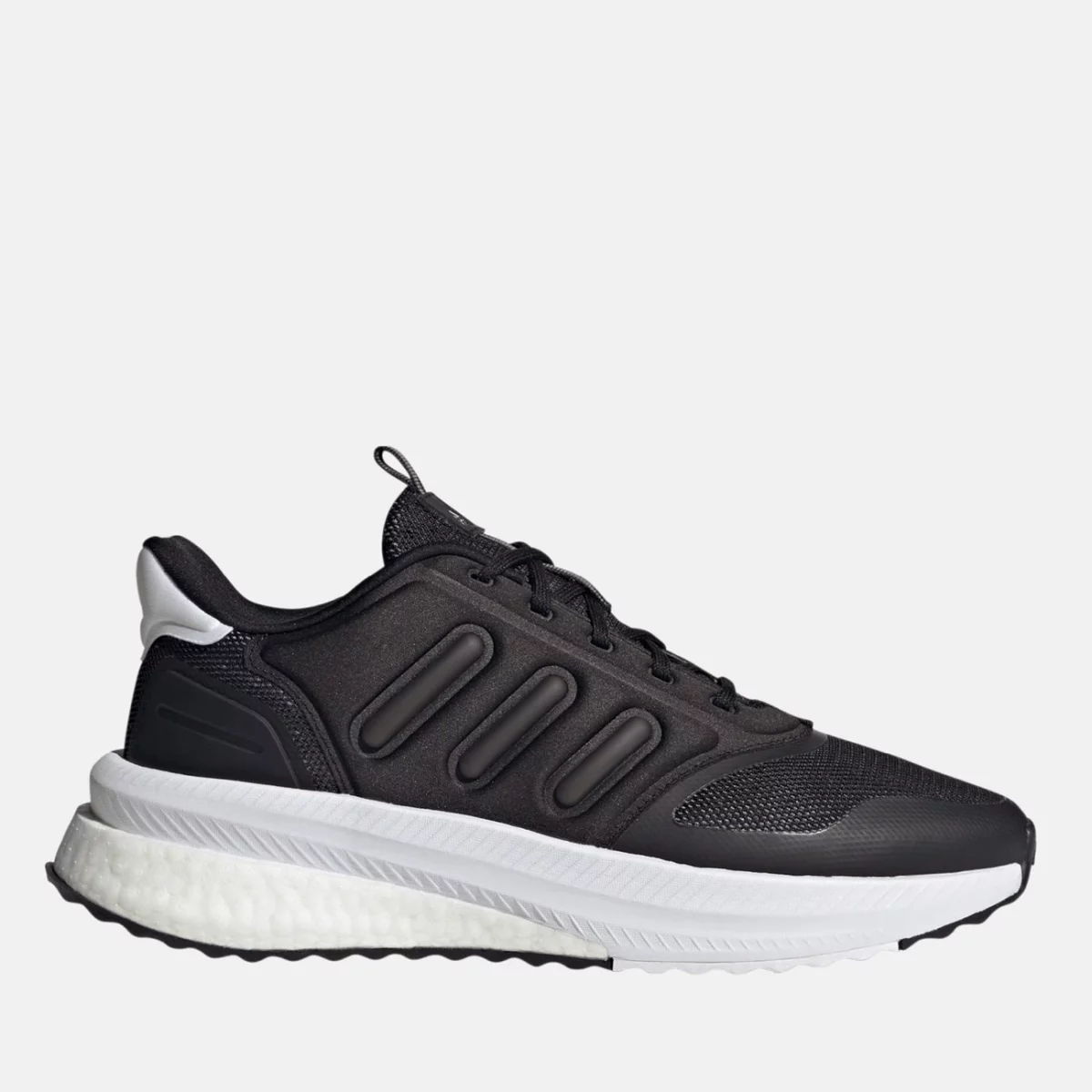 ig4768_1_footwear_photography_side-lateral-center-view_transparent-huge-6658341029f68