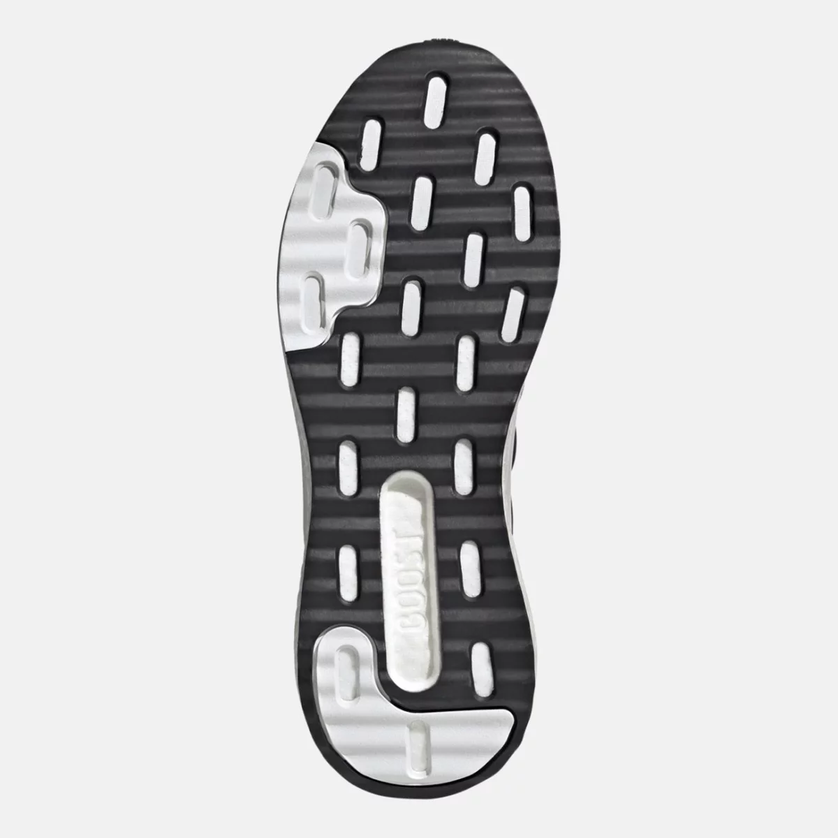 ig4768_4_footwear_photography_bottom-view_transparent-huge-6658341bdf3e0