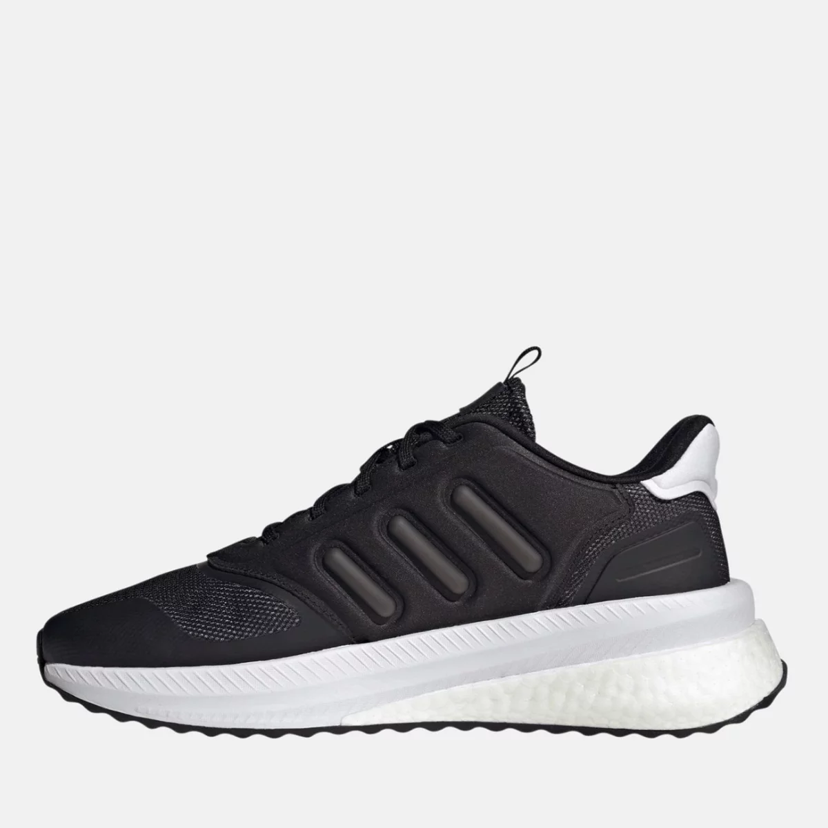 ig4768_5_footwear_photography_side-medial-center-view_transparent-huge-66583411ac8f2