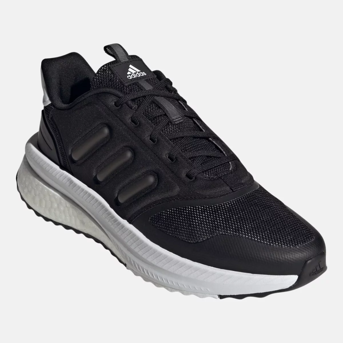 ig4768_6_footwear_photography_front-lateral-top-view_transparent-huge-6658341332266