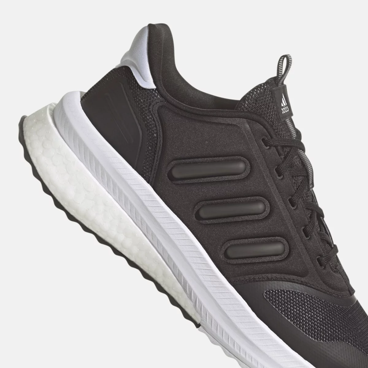 ig4768_8_footwear_photography_detail-view-1_transparent-huge-6658341d7c763