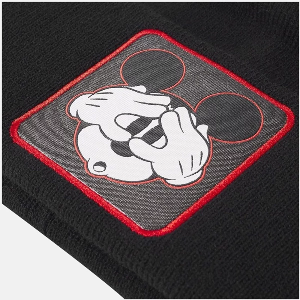 bonnet-homme-disney-mickey-1-enlarge-huge-66579bb3d26e5